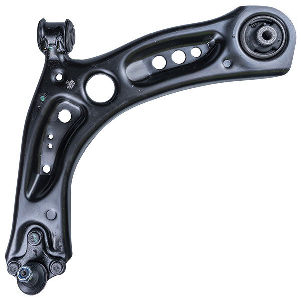 Starline Front Control Arm Left Hand - Audi A3 (8V1, 8Vk) | Euro Car Parts