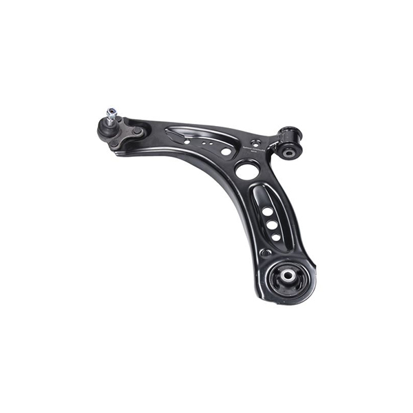 Optimal Front Control Arm Left Hand - Audi A3 (8V1, 8Vk) | Euro Car Parts