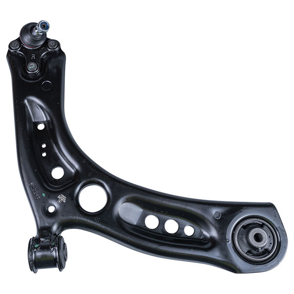 Starline Front Control Arm Right Hand - Audi A3 (8V1, 8Vk) | Euro Car Parts