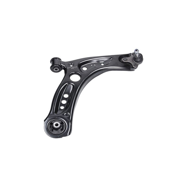 Optimal Front Control Arm Right Hand - Audi A3 (8V1, 8Vk) | Euro Car Parts