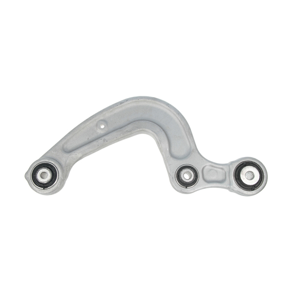 Optimal Rear Control Arm Right Hand Upper - Audi A4 B9 (8W2 8Wc) A5 (F53 F5P) | Euro Car Parts