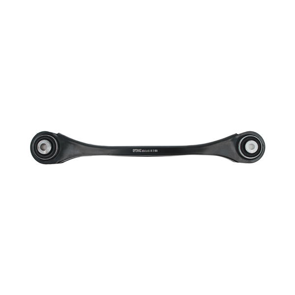 Optimal Rear Control Arm Left Hand Lower - Audi A4 B9 (8W2 8Wc) A5 (F53 F5P) | Euro Car Parts