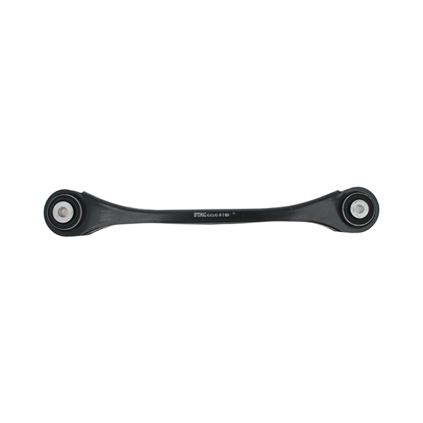 Optimal Rear Control Arm Right Hand Lower - Audi A4 B9 (8W2 8Wc) A5 (F53 F5P) | Euro Car Parts