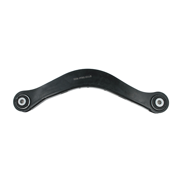 Optimal Rear Control Arm Left Hand Upper - Audi A4 B9 (8W2 8Wc) A5 (F53 F5P) | Euro Car Parts