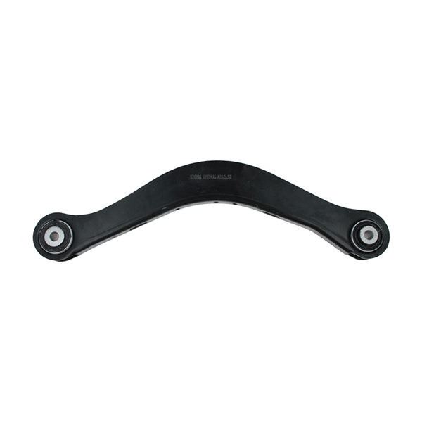 Optimal Rear Control Arm Right Hand Upper - Audi A4 B9 (8W2, 8Wc), A5 (F53, F5P | Euro Car Parts