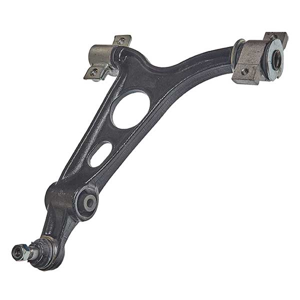 TRW Suspension Arm