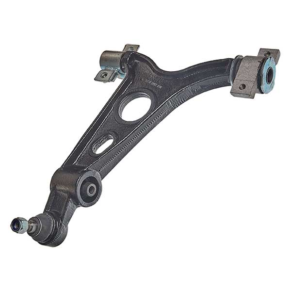Starline Suspension Arm Euro Car Parts
