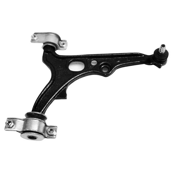 Starline Bravo Right Hand Suspension Arm Steel Type Only 2.0 16V/fiat Coupe/145/146/1 | Euro Car Parts