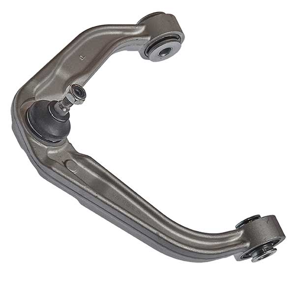 Starline Suspension Arm Euro Car Parts