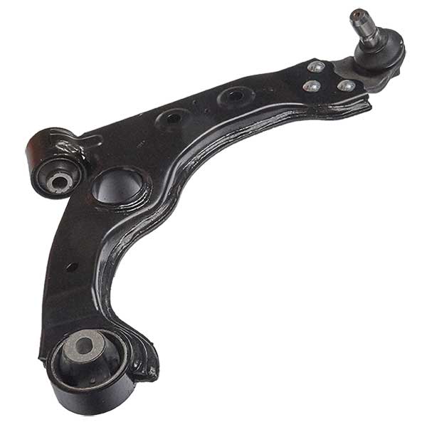 Starline Suspension Arm Euro Car Parts