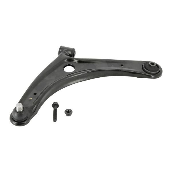 Moog Suspension Arm Left Hand - Dodge Caliber 06-11 Jeep Patriot 08-10 | Euro Car Parts