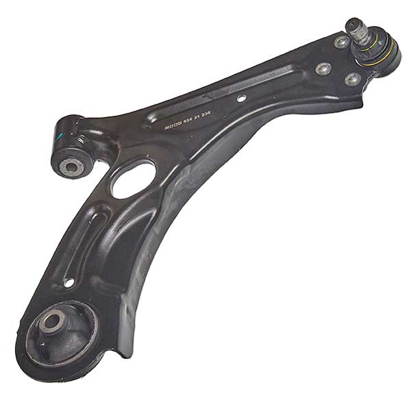 Moog Suspension Arm