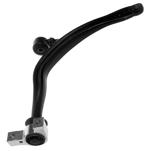 Ocap Suspension Arm Euro Car Parts Ireland