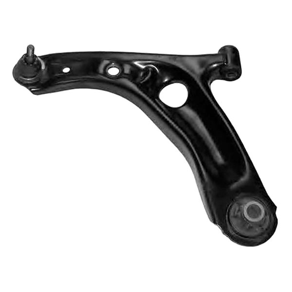 Starline Suspension Arm