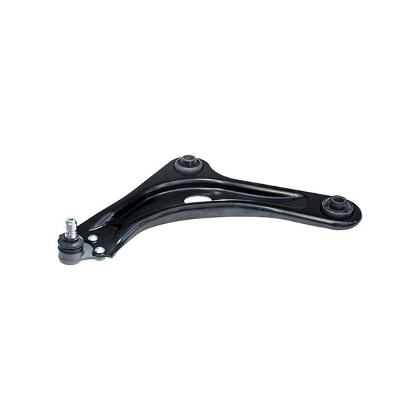 Optimal Suspension Arm Lh - C3 Mk2 09- Ds3 09- C4 Cactus 14-