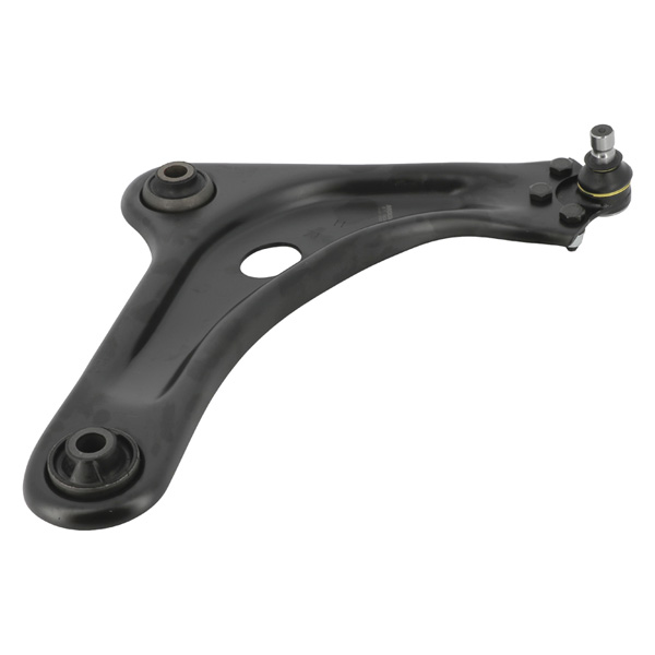 Moog Suspension Arm Rh - C3 Mk2 09- Ds3 09- C4 Cactus 14-