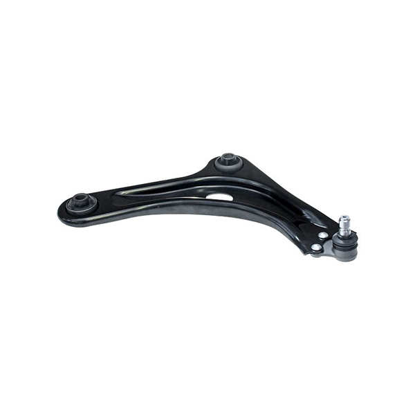 Optimal Suspension Arm Rh - C3 Mk2 09- Ds3 09- C4 Cactus 14-
