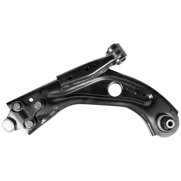 Contact SL Aero Stem130mm