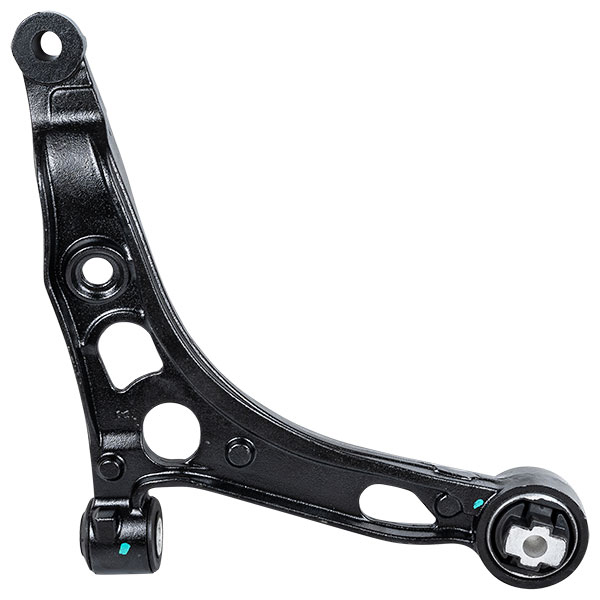 Starline Suspension Arm