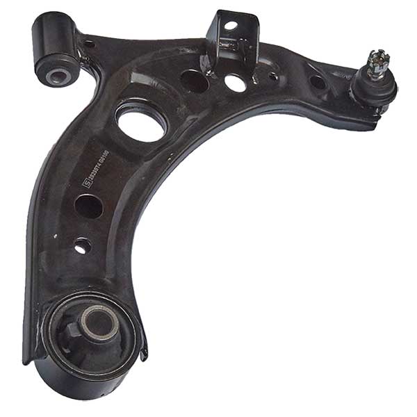 Starline Front Lower Wishbone Rh Daihatsu Sirion 2005-