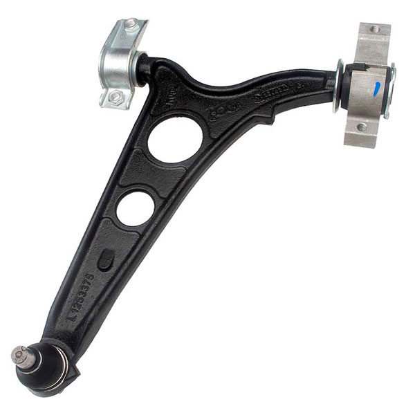 Ocap Suspension Arm Euro Car Parts
