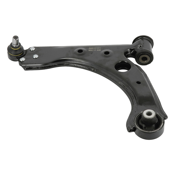 Moog Wishbone Front Lower Left Hand Fiat Brava 07- / Stilo 01- | Euro Car Parts