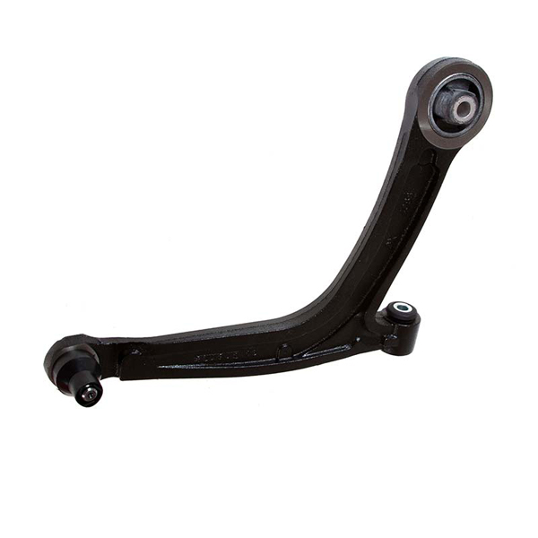 TRW Suspension Arm Euro Car Parts