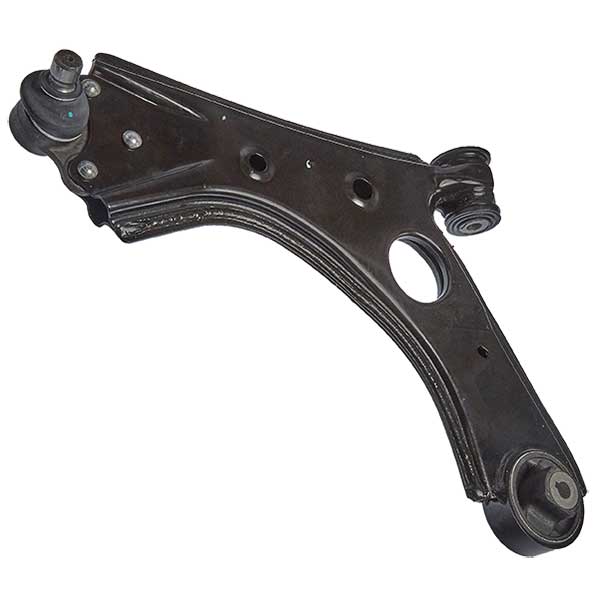 Starline Suspension Arm Euro Car Parts