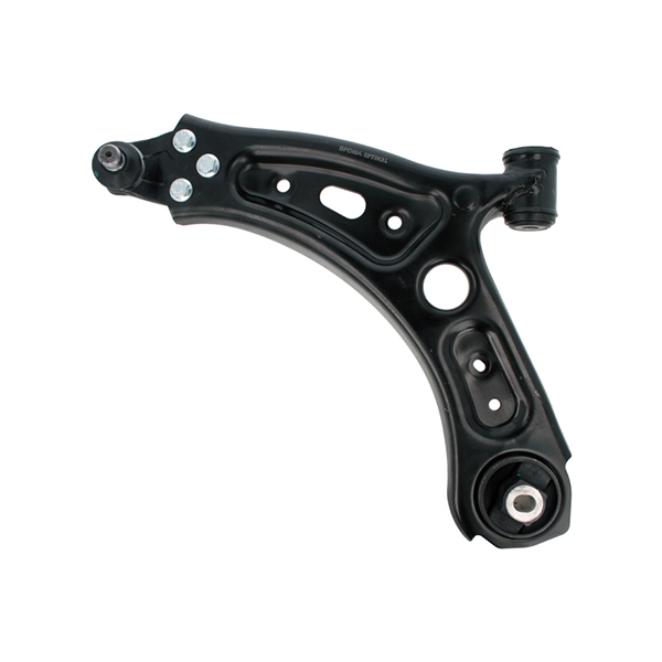 Optimal Suspension Arm | Euro Car Parts