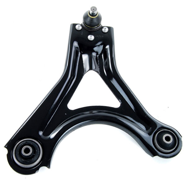 Lemforder Suspension Arm Euro Car Parts