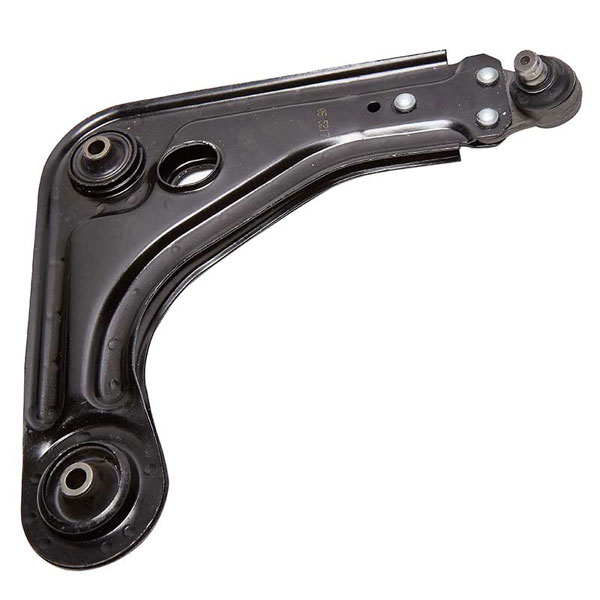 Aftermarket Euro Car Parts