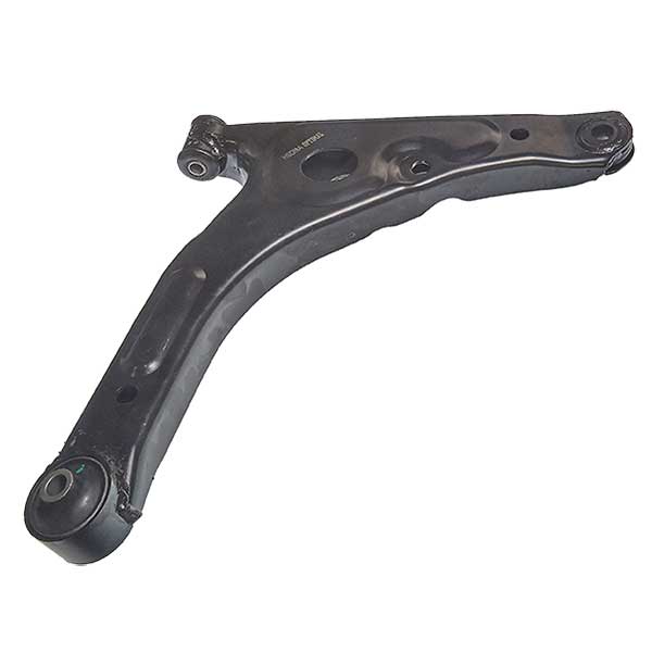 Optimal Suspension Arm Rh - Transit 00- (w/o Increased Payload / 17mm)