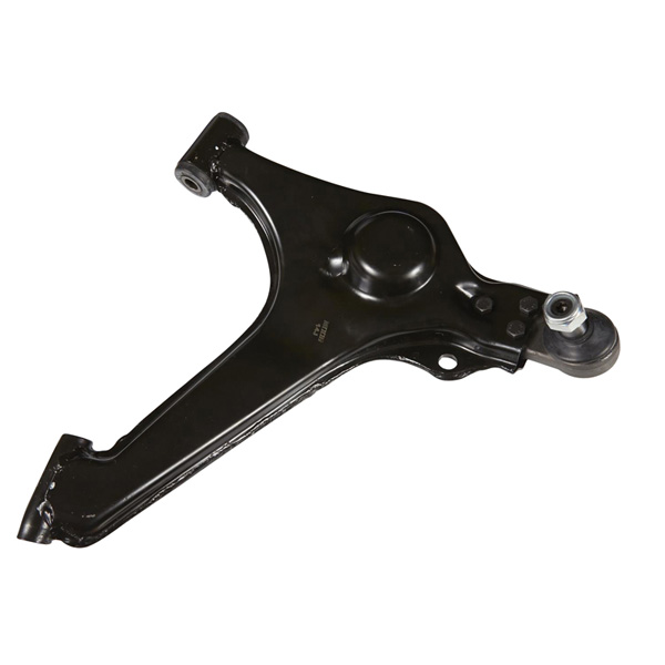 Moog Suspension Arm Euro Car Parts