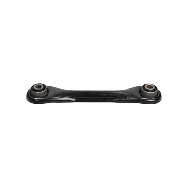 Optimal Rear Control Arm Left Hand /rh Lower Front - Ford C-Max (Dm2) | Euro Car Parts