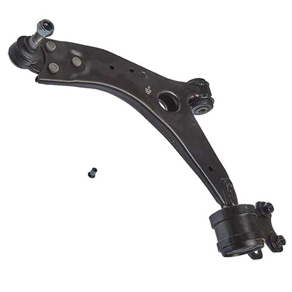 Starline Suspension Arm Euro Car Parts