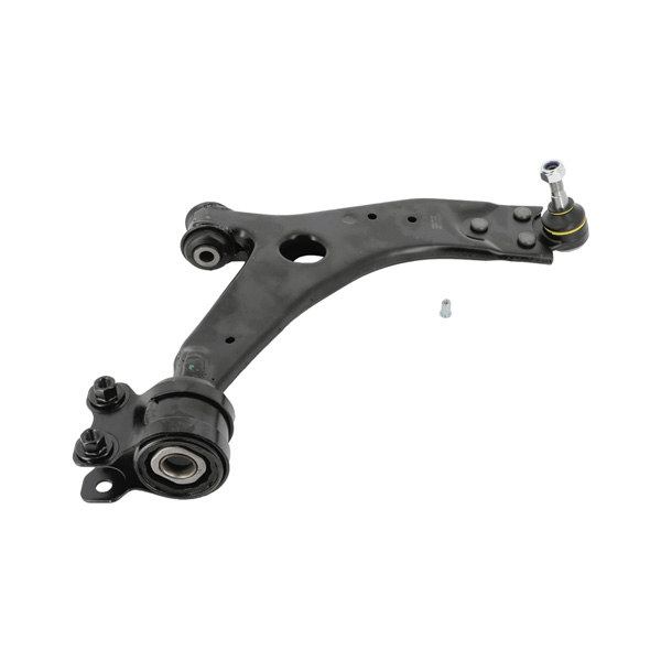 Moog Suspension Arm