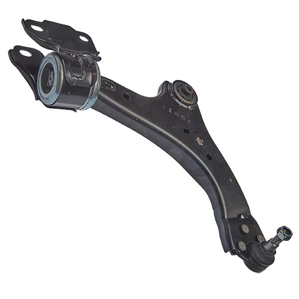 Starline Suspension Arm | Euro Car Parts 