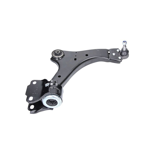 Optimal Suspension Arm | Euro Car Parts