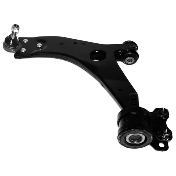 Starline Suspension Arm