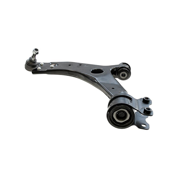 Optimal Front Control Arm Left Hand Lower - Ford C-Max (Dm2) | Euro Car Parts