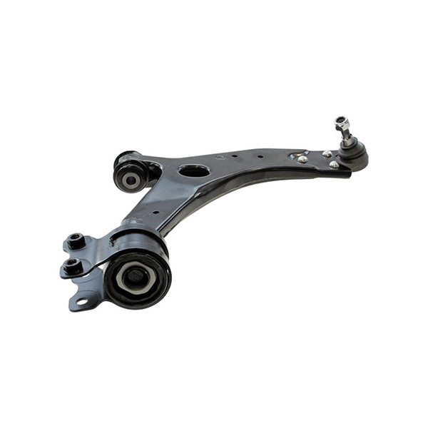 Optimal Front Control Arm Right Hand Lower - Ford C-Max (Dm2) | Euro Car Parts