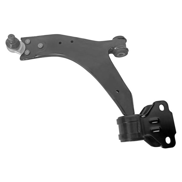 Starline Front Control Arm Left Hand - Ford C-Max Ii Focus Iii | Euro Car Parts