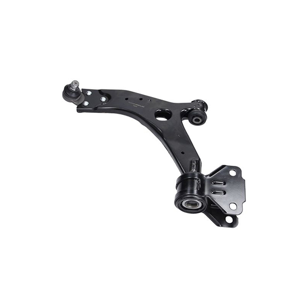 Optimal Front Control Arm Left Hand - Ford C-Max Ii Focus Iii | Euro Car Parts