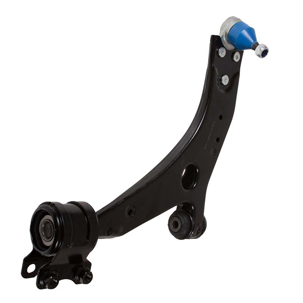 Starline Suspension Arm | Euro Car Parts