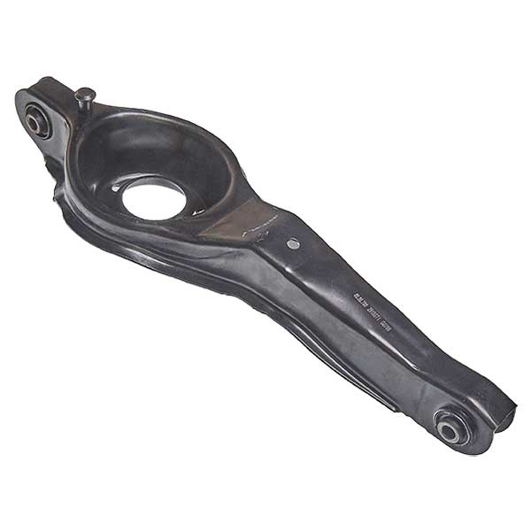 Starline Suspension Arm | Euro Car Parts