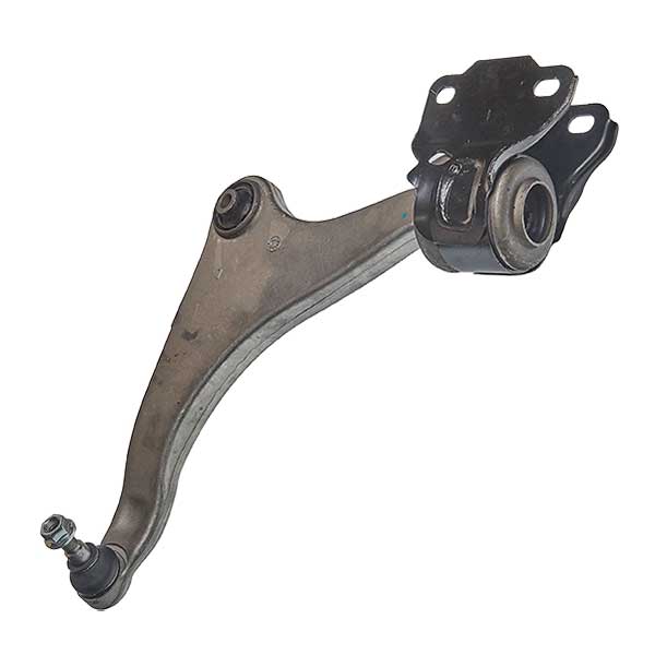 Starline Suspension Arm Euro Car Parts