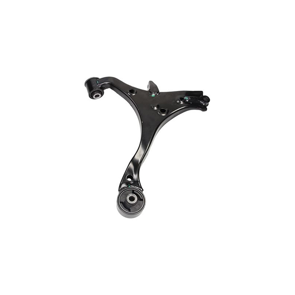 Optimal Suspension Arm Euro Car Parts