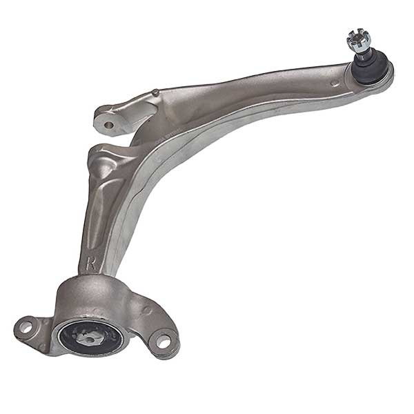 Optimal Suspension Arm Euro Car Parts