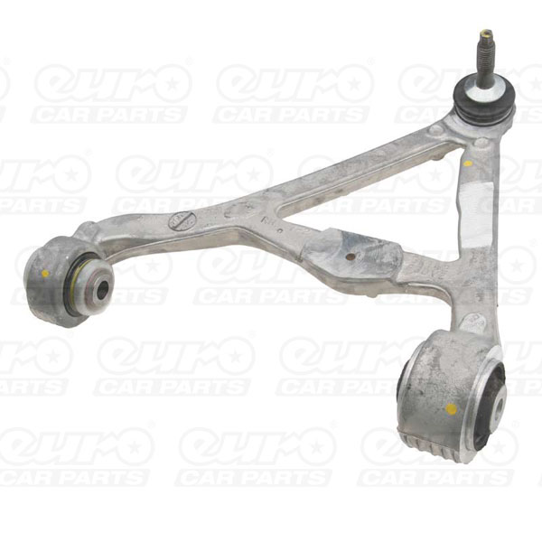 Lemforder Suspension Arm