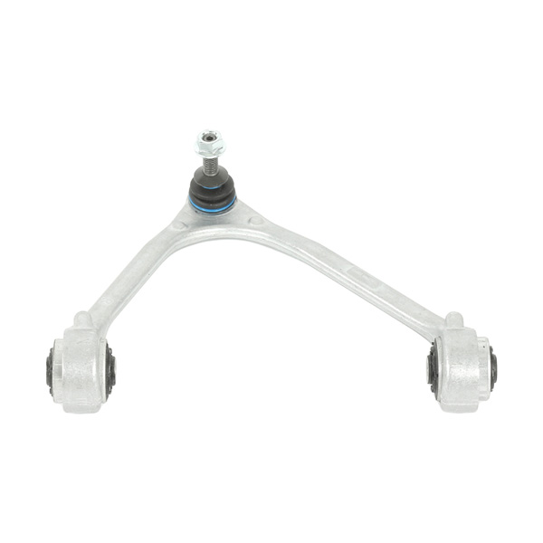 Moog Suspension Arm (fr Axle) Upp Rh - S-type 99-09 / Xf 08- (from M45255)